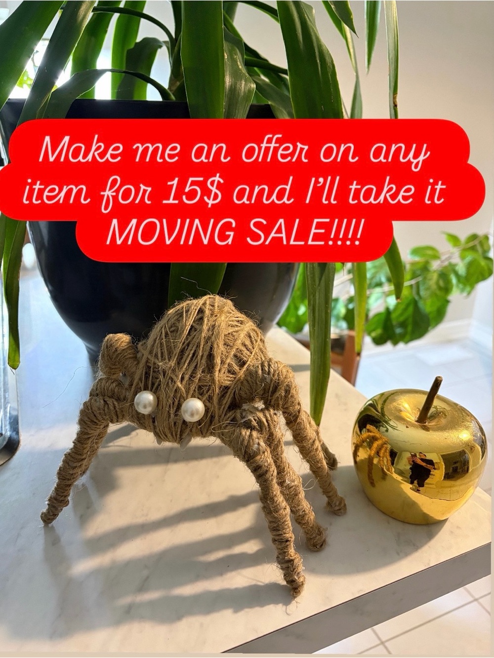 SALE!!!!!!!!!